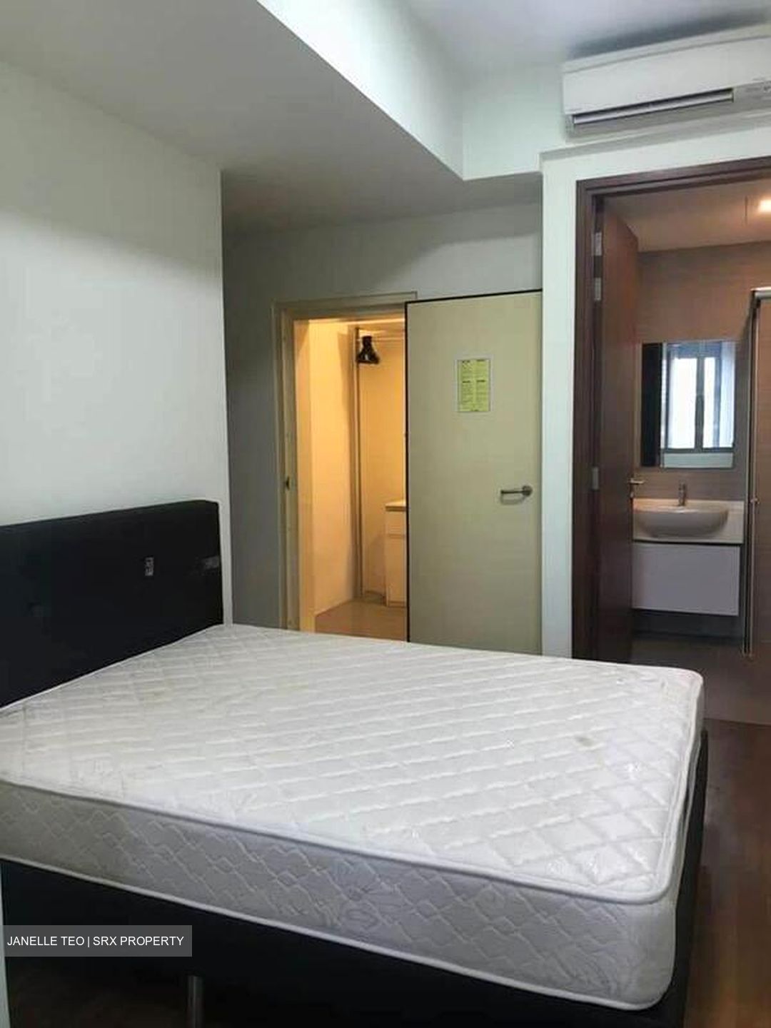 Cassia Edge (D14), Apartment #496943191